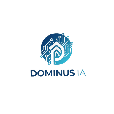 Dominus IA