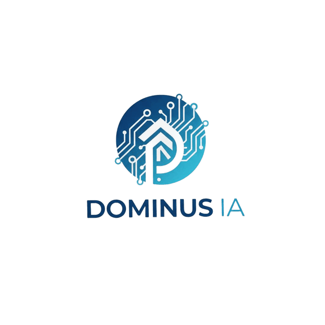 Dominus IA